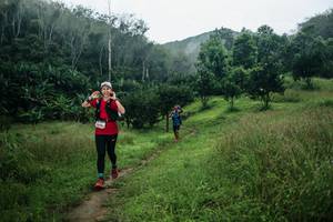 BIB: 
                            <button type="button" onclick="openModal(26452004)" class="btn btn-primary btn-sm float-right btn-popup" data-toggle="modal" data-target=".modal-high-quality">
                        <i class="fas fa-shopping-cart"></i> Add to Cart
                    </button>
                                            <button type="button" onclick="isThisMe(26452004, true)" class="btn btn-success btn-sm float-right btn-popup btn-isme hidden" data-toggle="tooltip" data-placement="bottom" title="นี่คือรูปของคุณใช่ไหม คลิกที่นี่เพื่อเอาเข้าอัลบั้ม">
                        <i class="fas fa-plus"></i> Add to album
                    </button>
                    <button type="button" onclick="isThisMe(26452004, false)" class="btn btn-warning btn-sm float-right btn-popup btn-isnotme hidden">
                        <i class="fas fa-ban"></i> Remove from album
                    </button>